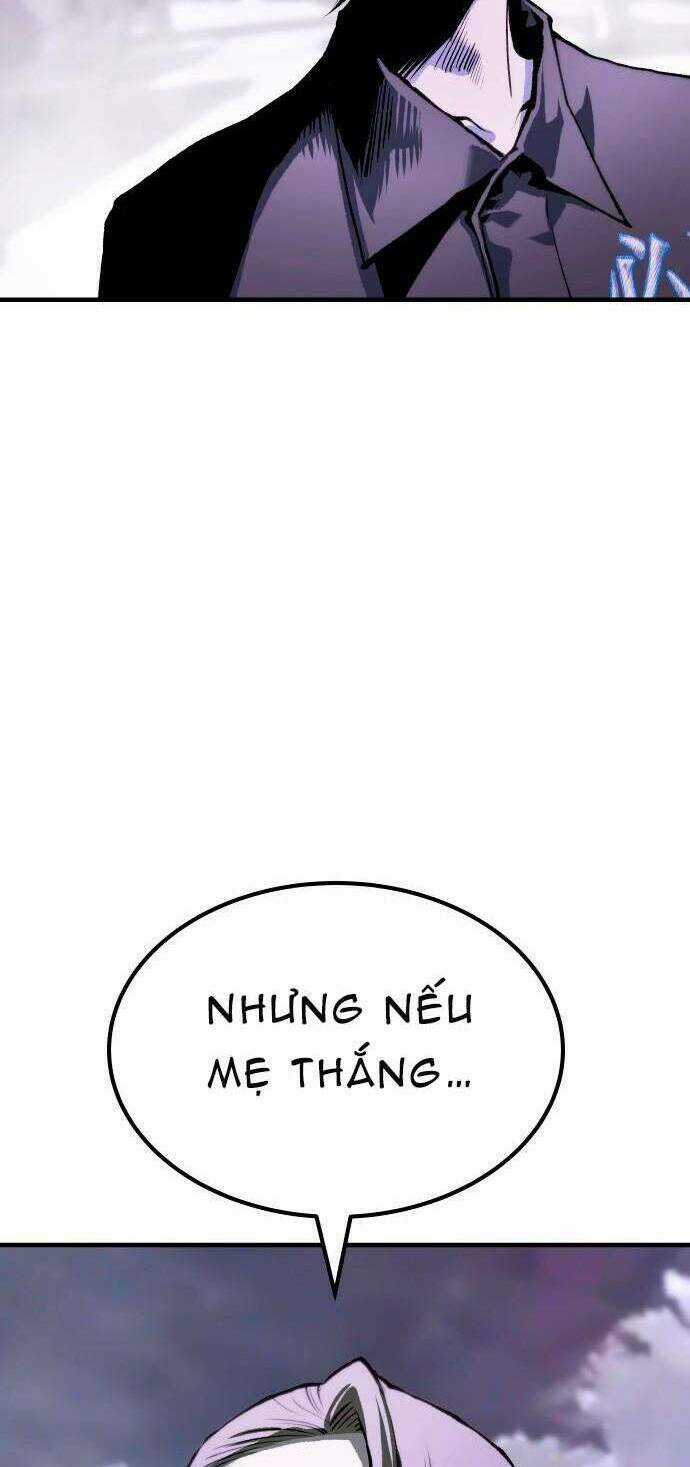 Người Thây Ma Chapter 84 trang 15