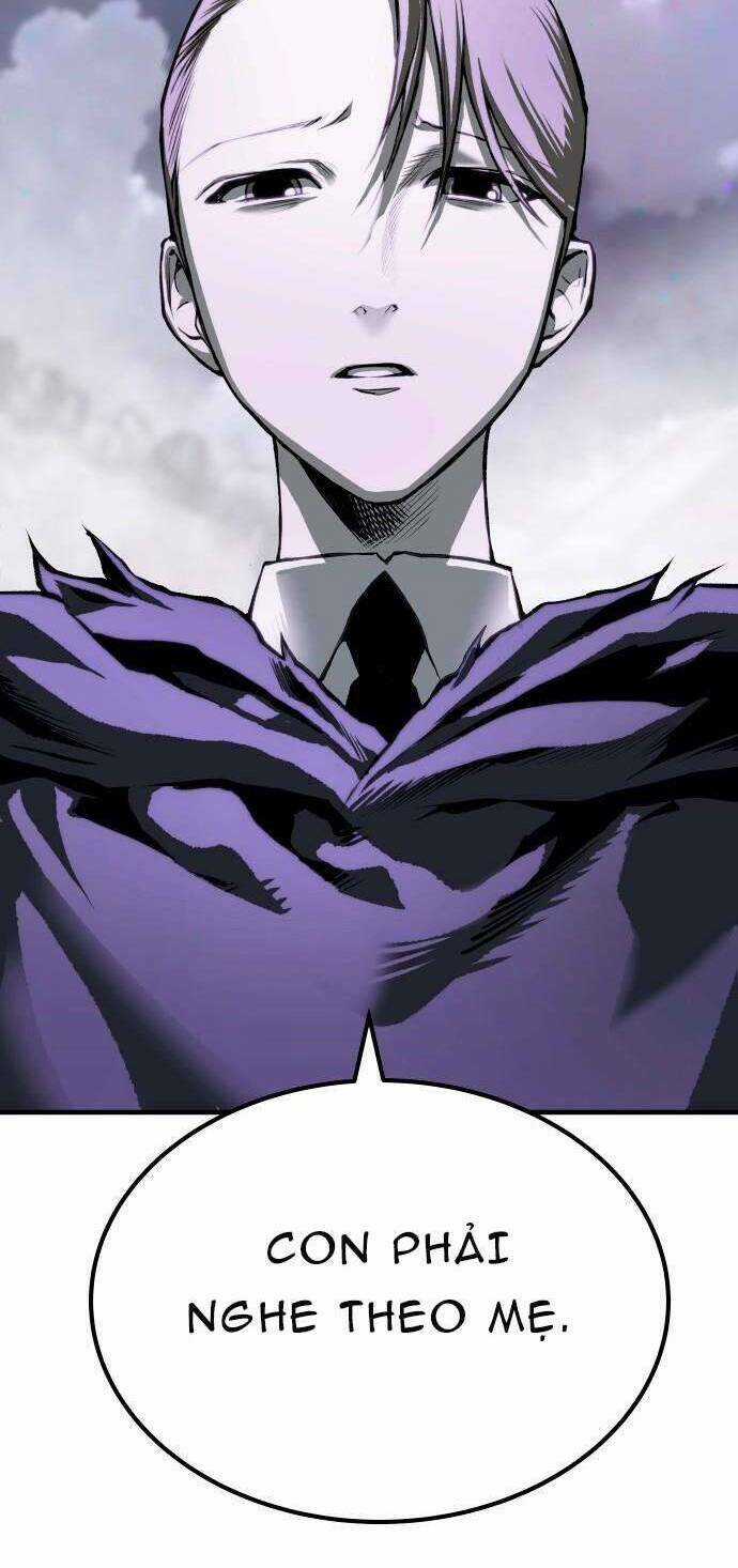 Người Thây Ma Chapter 84 trang 16