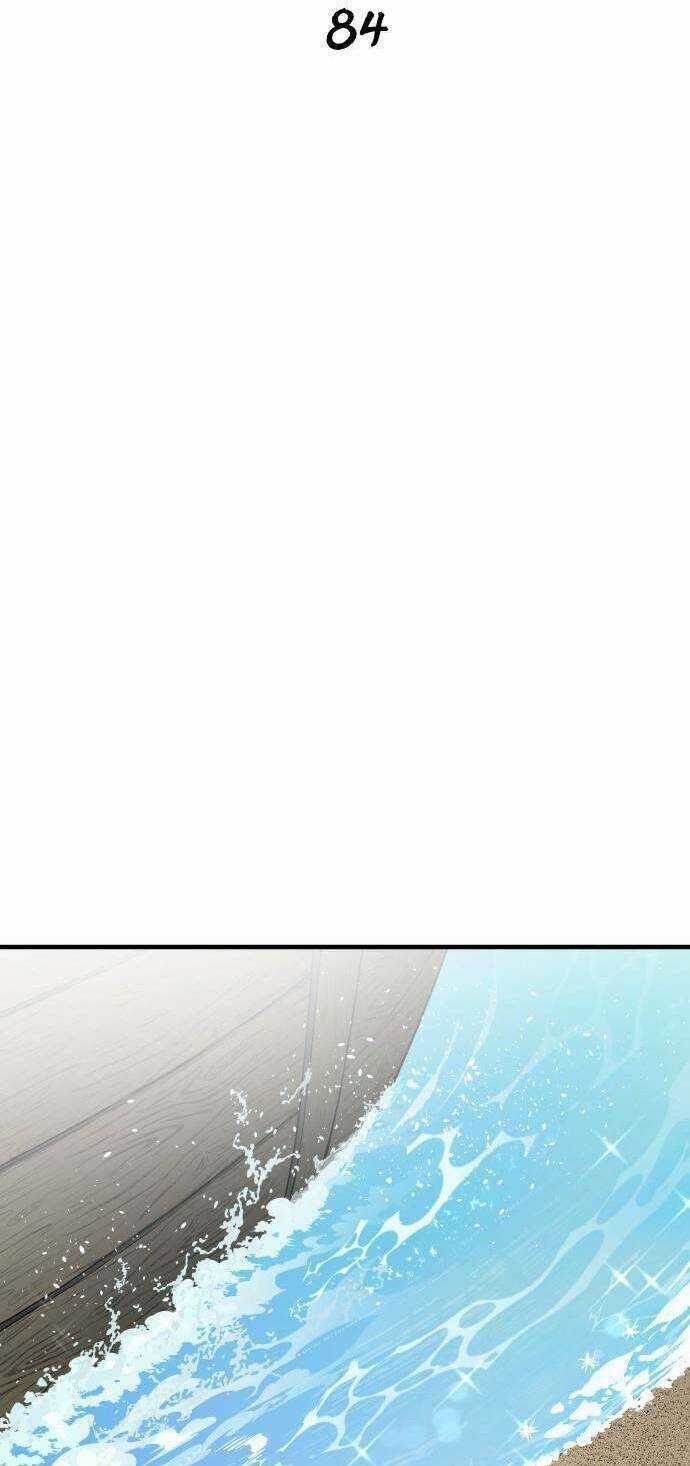 Người Thây Ma Chapter 84 trang 18