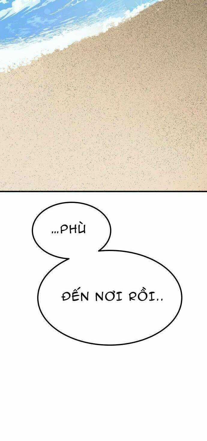 Người Thây Ma Chapter 84 trang 19