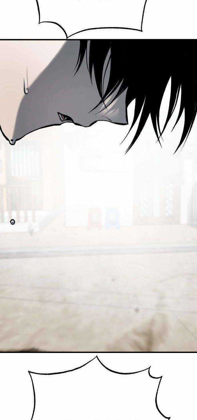 Người Thây Ma Chapter 84 trang 2