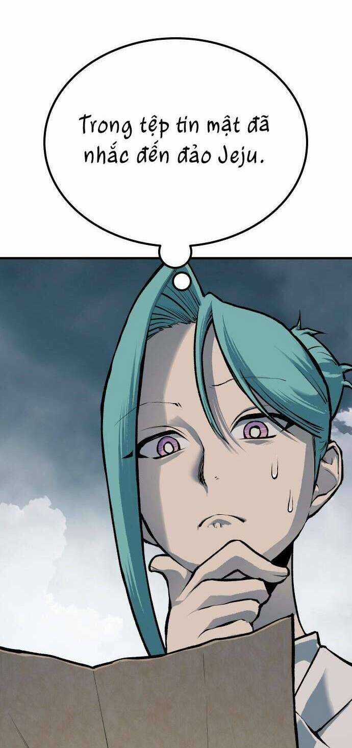 Người Thây Ma Chapter 84 trang 20