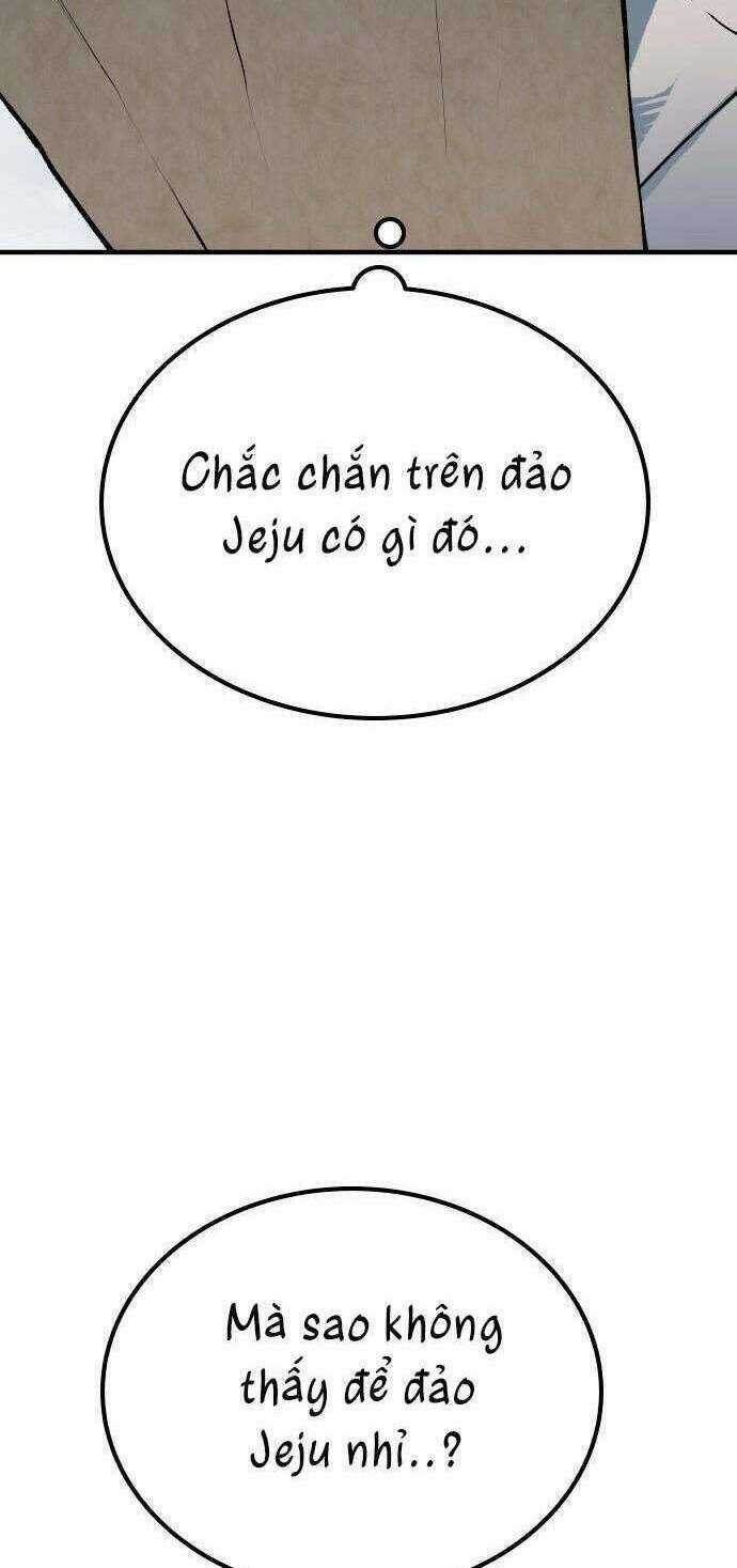 Người Thây Ma Chapter 84 trang 21