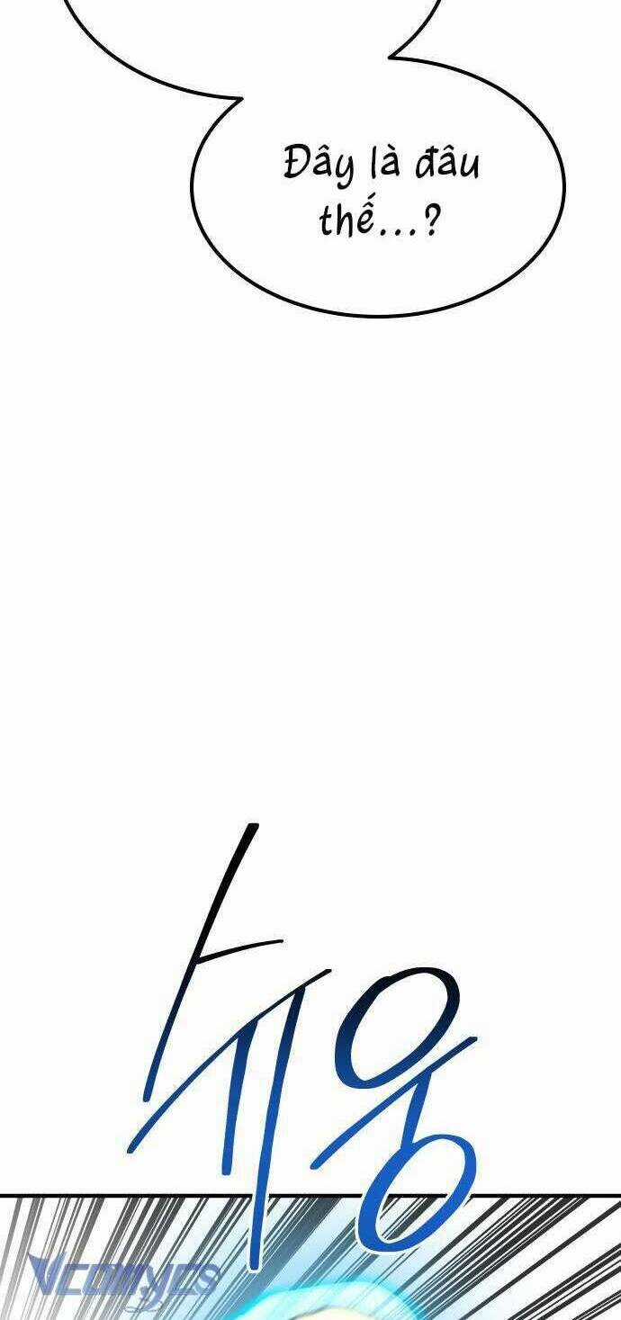 Người Thây Ma Chapter 84 trang 23