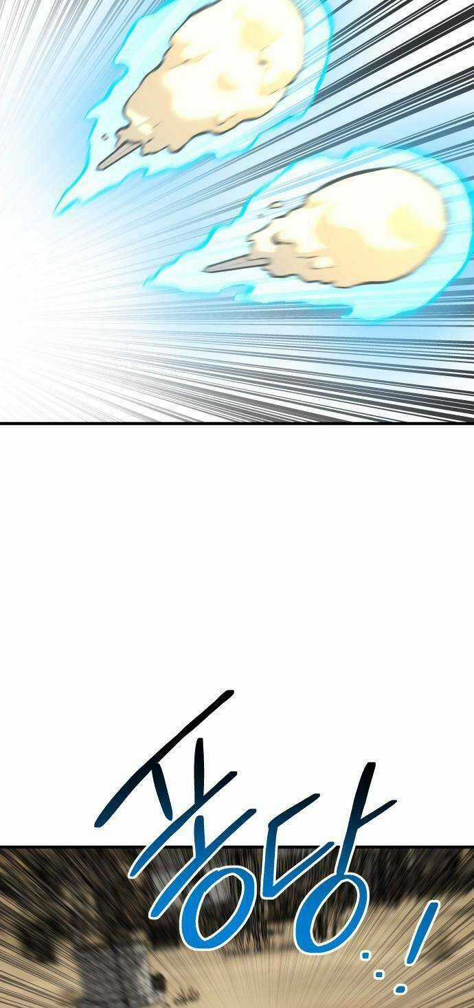 Người Thây Ma Chapter 84 trang 24