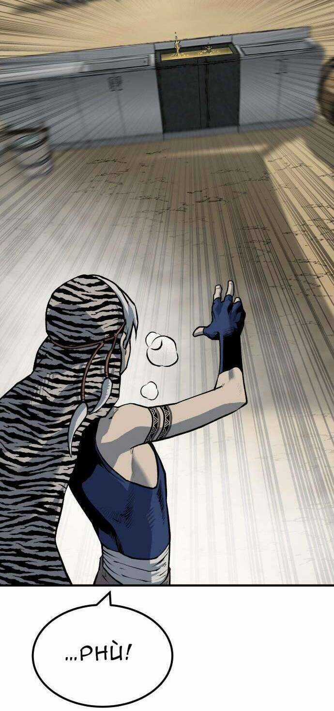 Người Thây Ma Chapter 84 trang 25