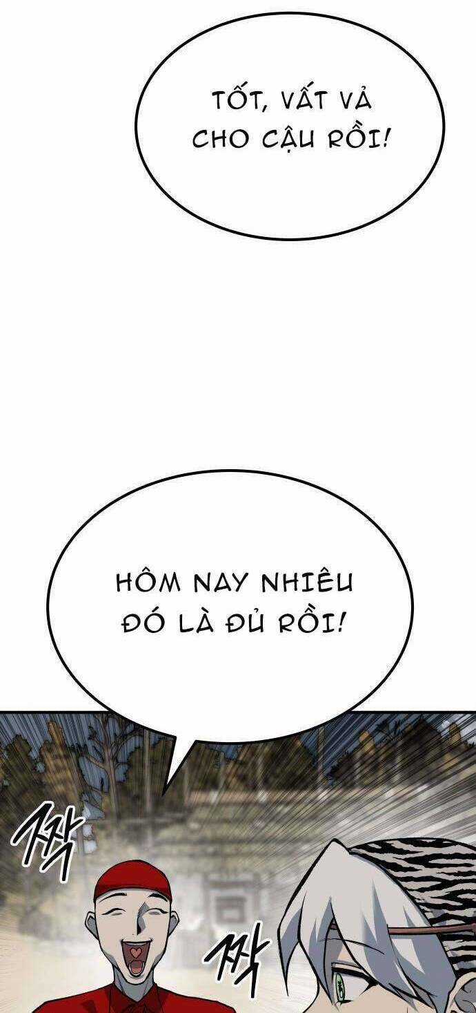 Người Thây Ma Chapter 84 trang 26