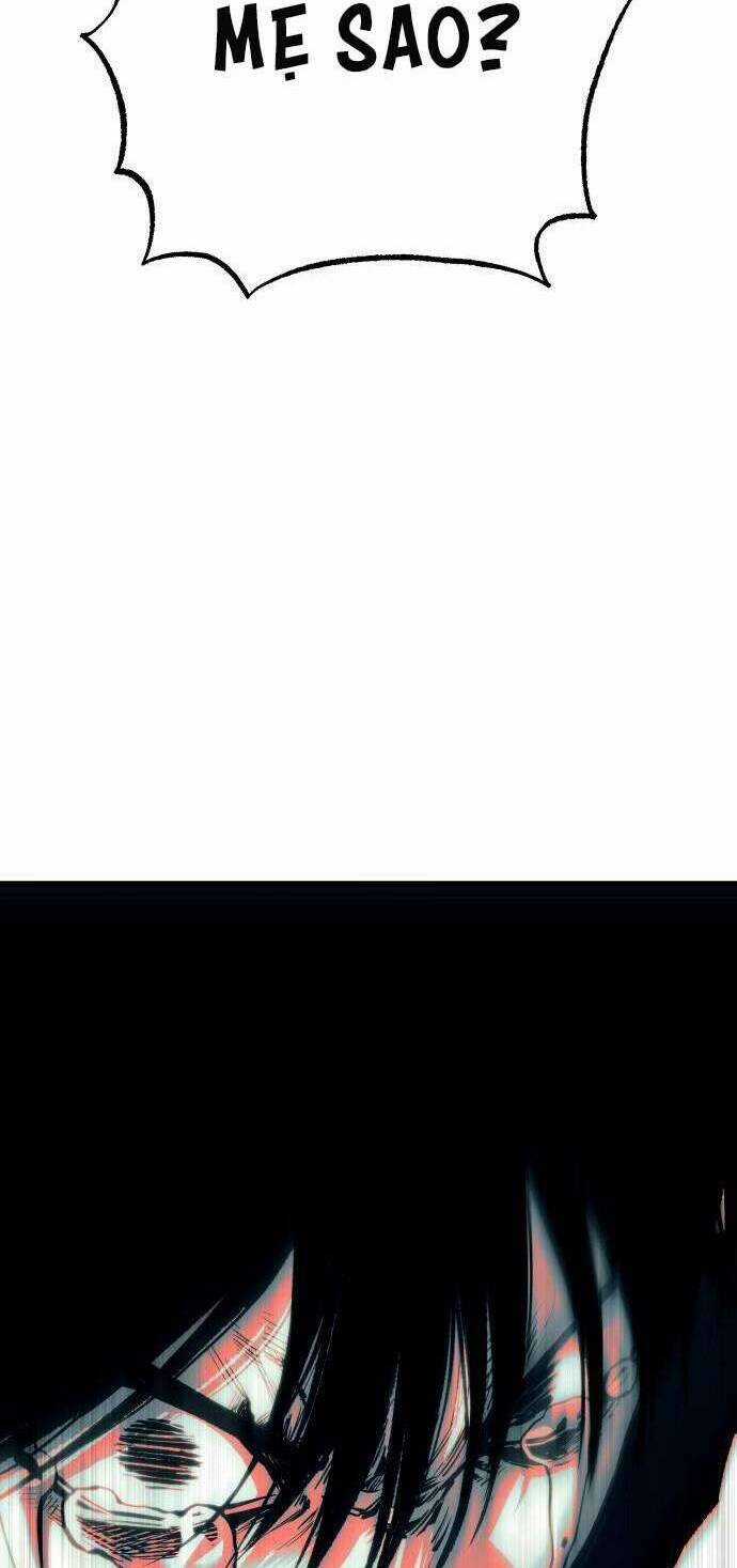 Người Thây Ma Chapter 84 trang 3