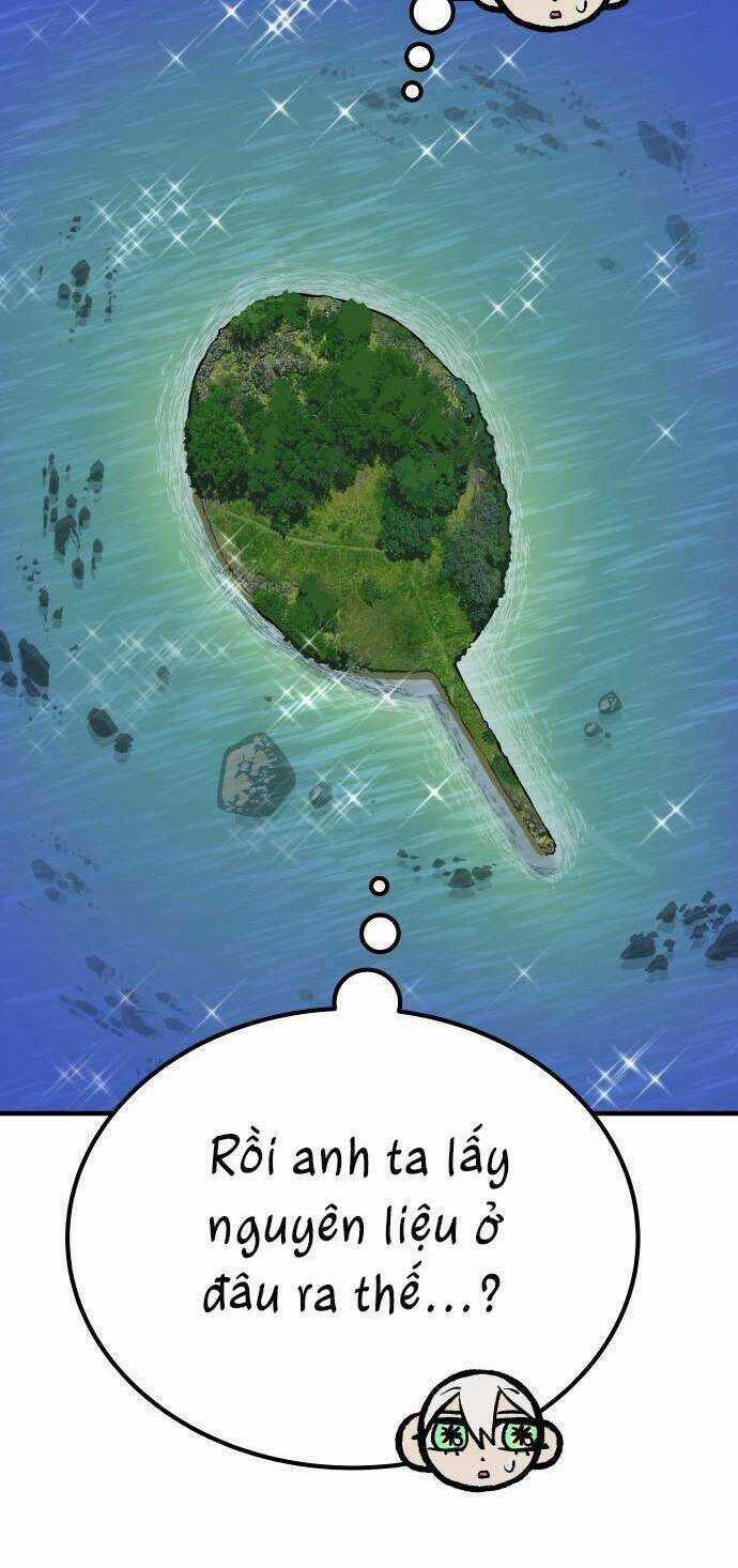 Người Thây Ma Chapter 84 trang 30