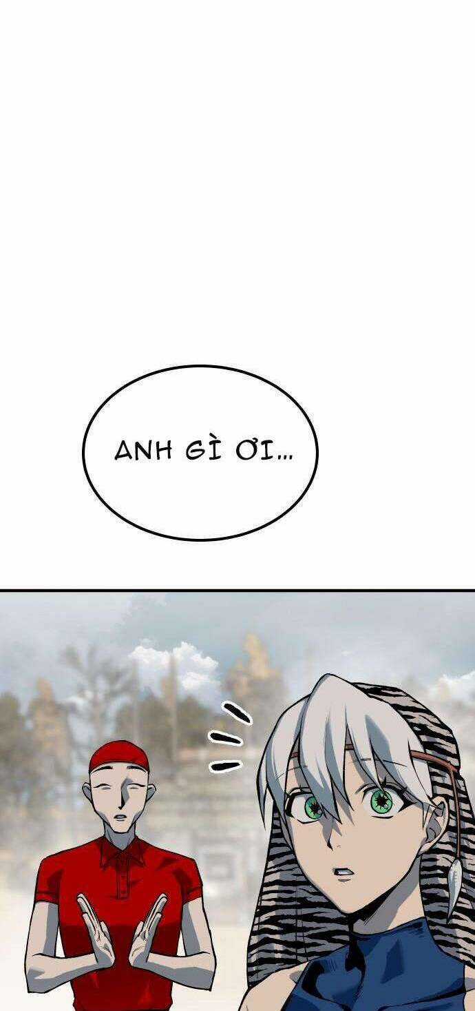 Người Thây Ma Chapter 84 trang 31