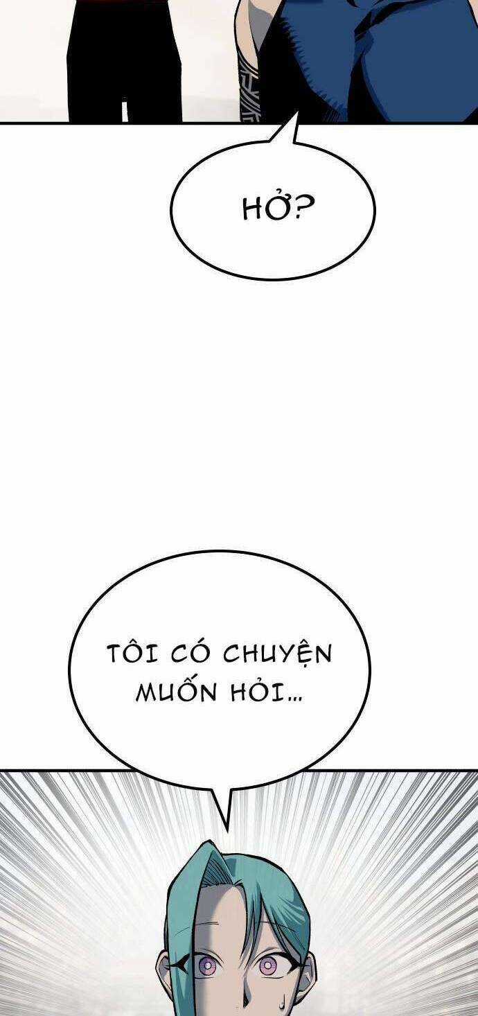 Người Thây Ma Chapter 84 trang 32