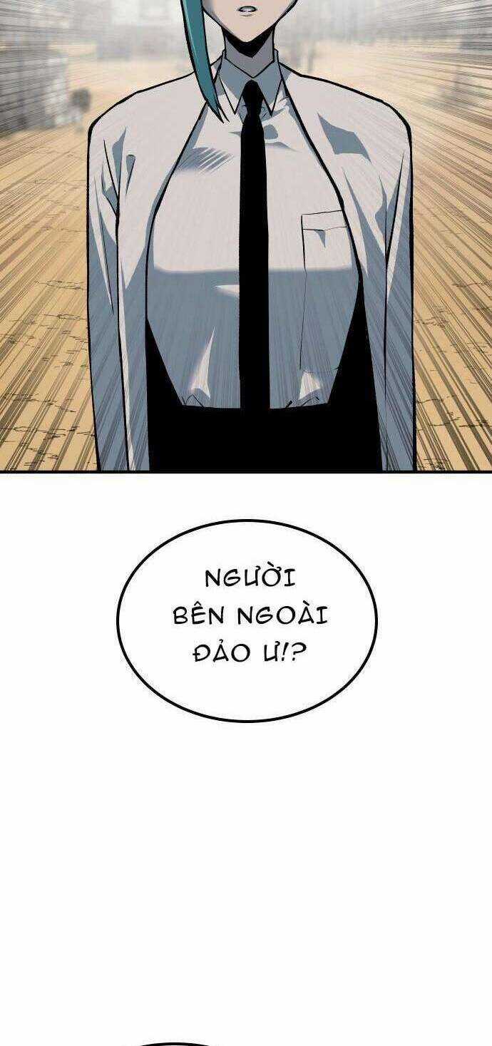 Người Thây Ma Chapter 84 trang 33