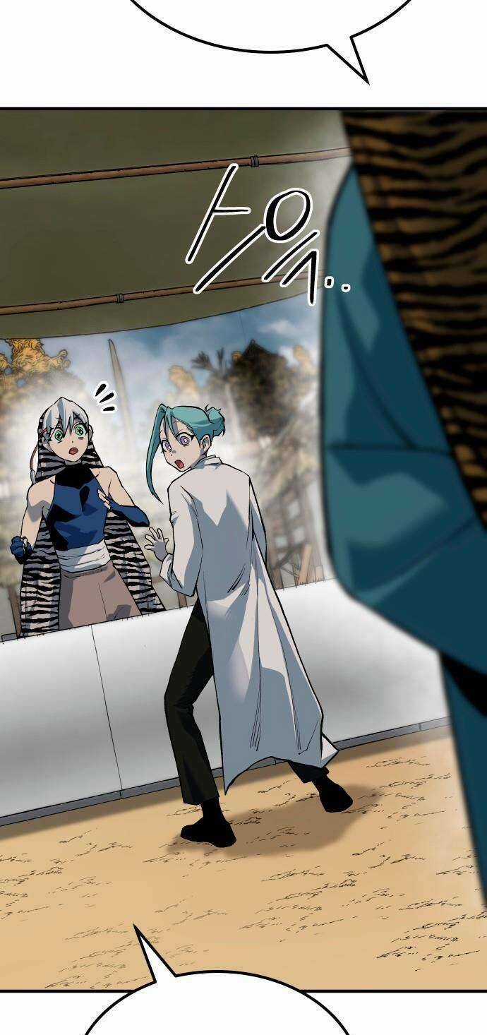 Người Thây Ma Chapter 84 trang 36