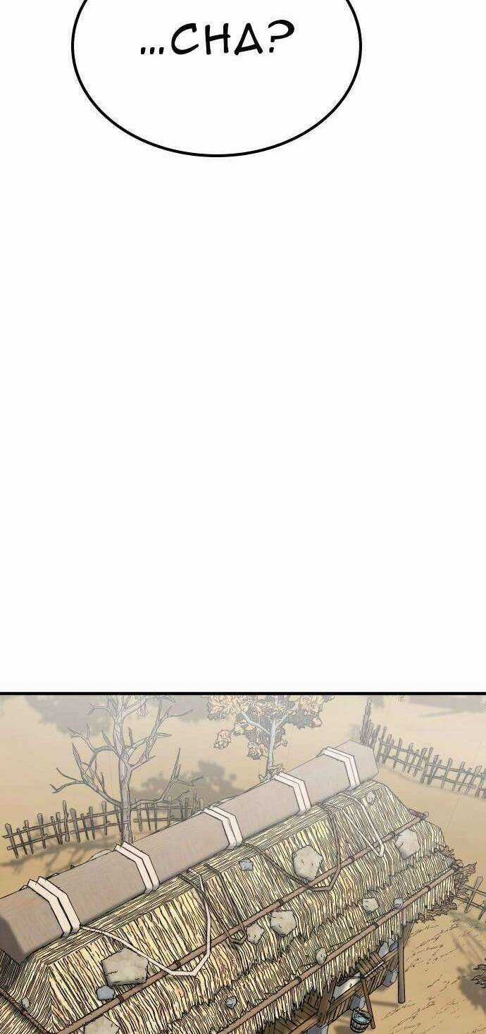 Người Thây Ma Chapter 84 trang 37