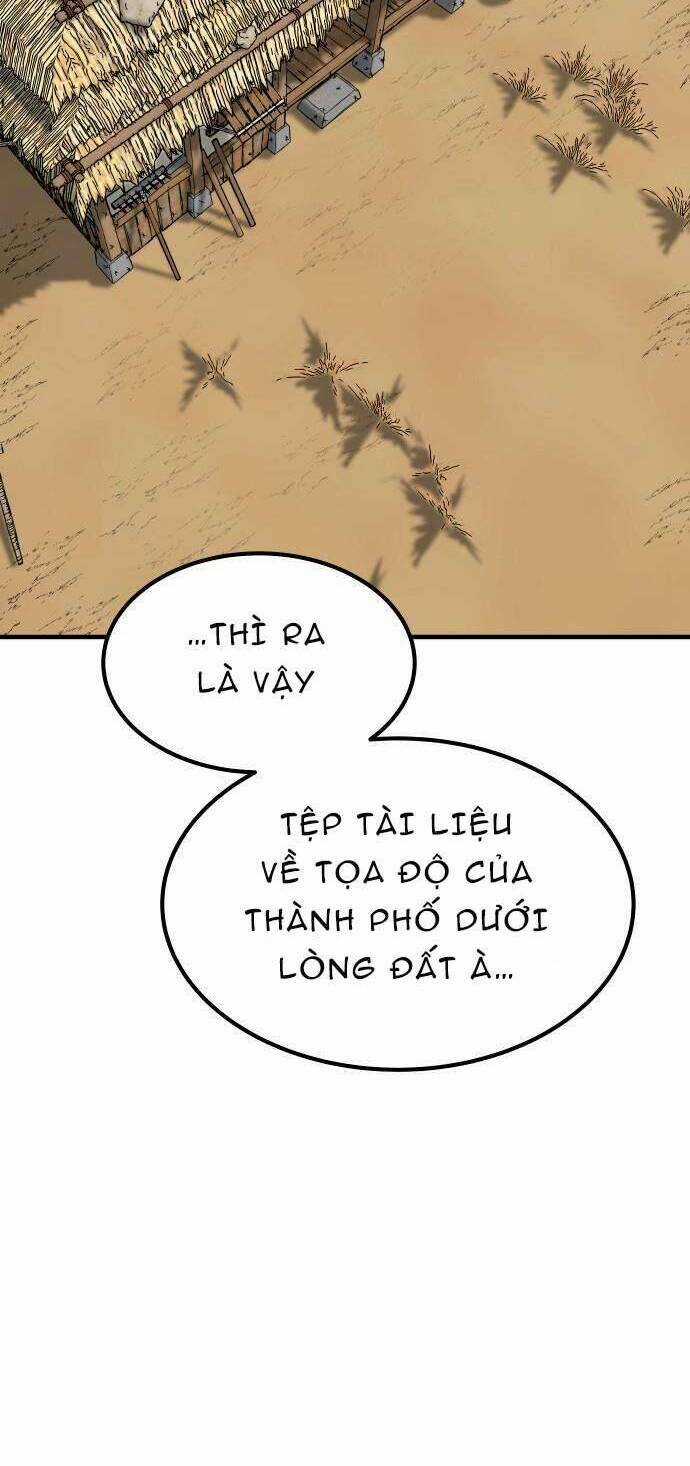 Người Thây Ma Chapter 84 trang 38