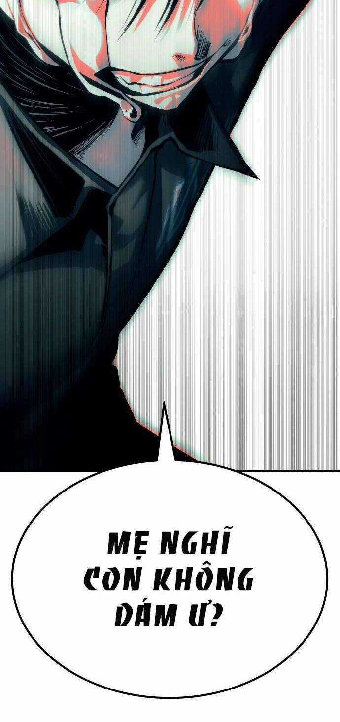 Người Thây Ma Chapter 84 trang 4