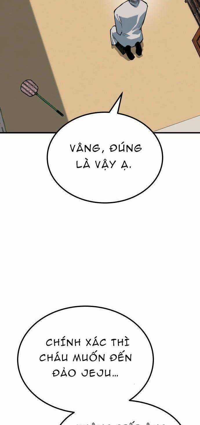 Người Thây Ma Chapter 84 trang 40