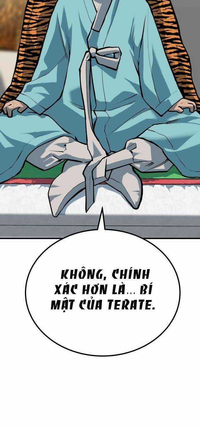 Người Thây Ma Chapter 84 trang 43