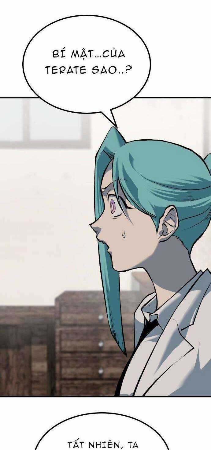 Người Thây Ma Chapter 84 trang 44