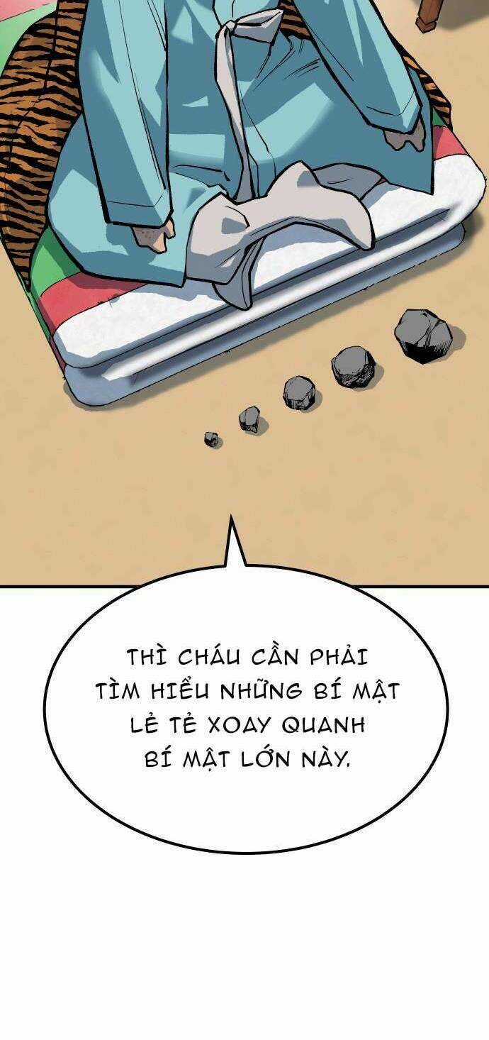 Người Thây Ma Chapter 84 trang 46