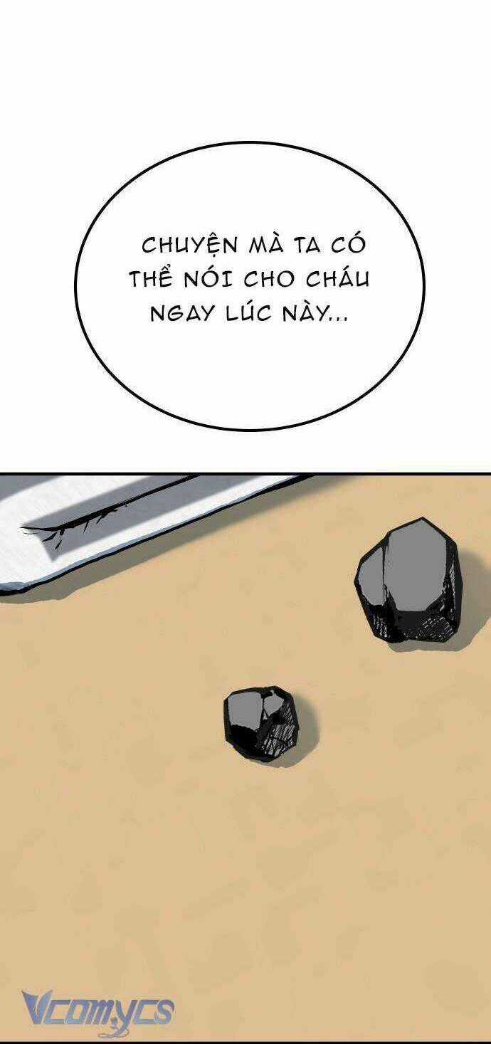 Người Thây Ma Chapter 84 trang 47