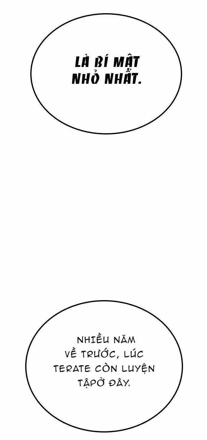 Người Thây Ma Chapter 84 trang 48