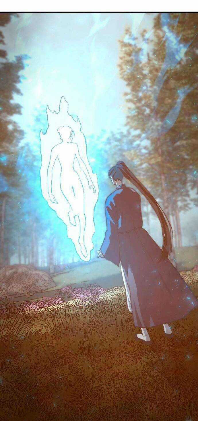 Người Thây Ma Chapter 84 trang 49