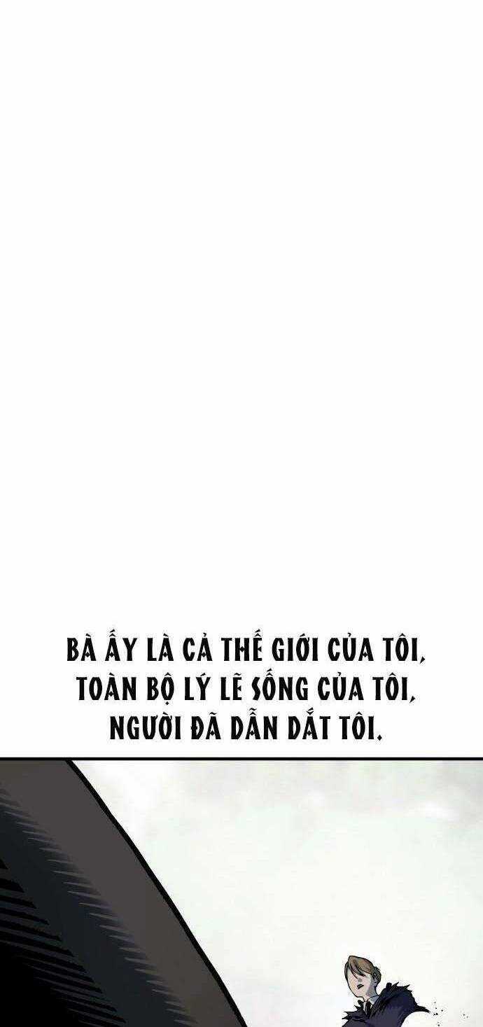 Người Thây Ma Chapter 84 trang 5