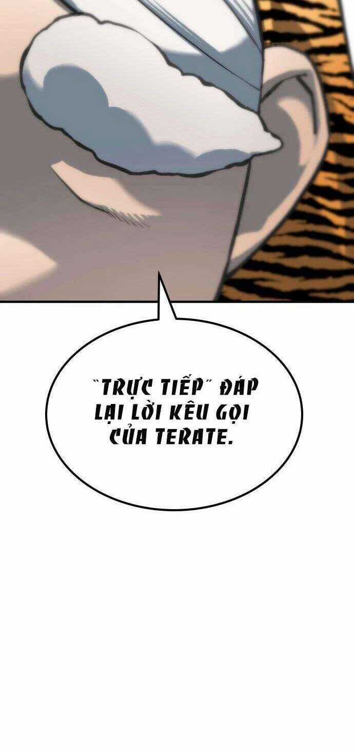 Người Thây Ma Chapter 84 trang 51