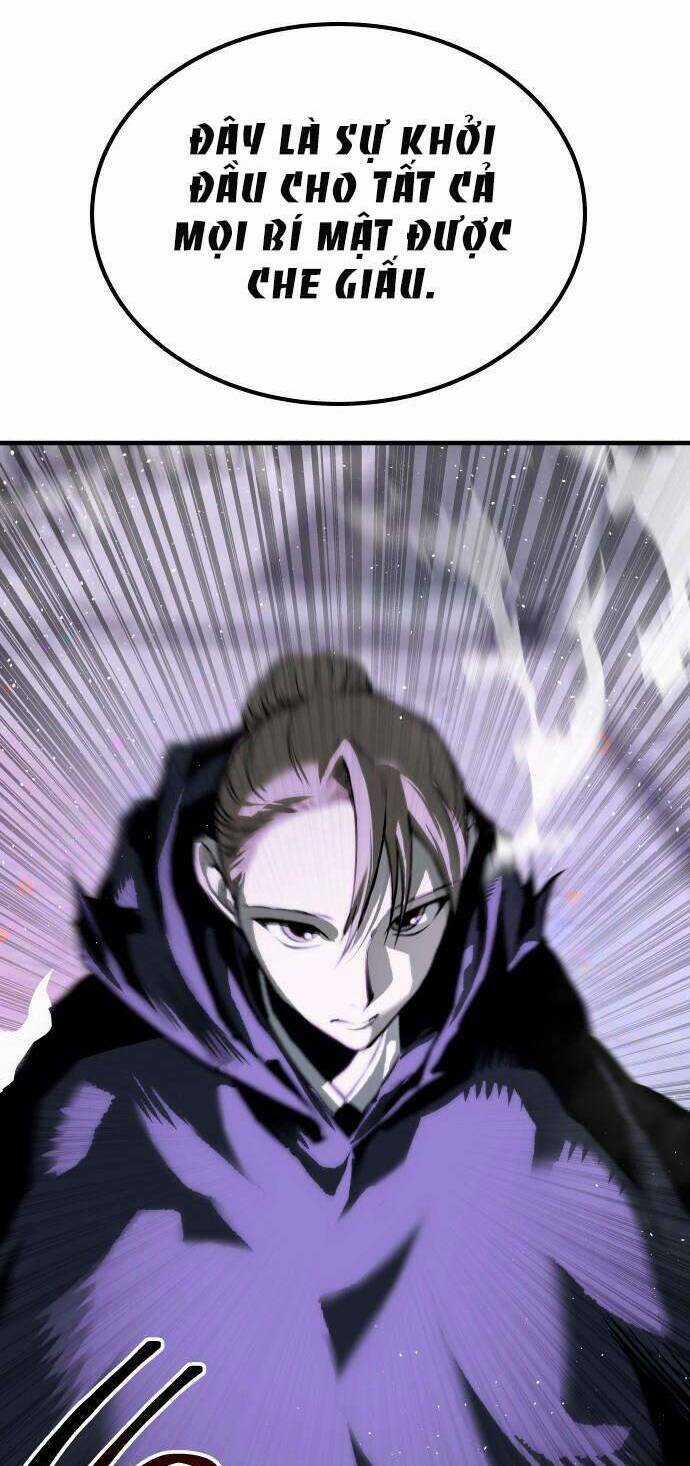 Người Thây Ma Chapter 84 trang 52