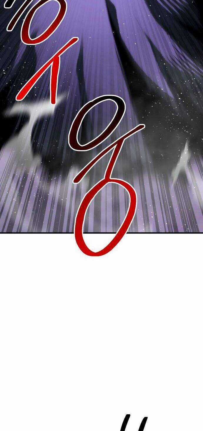 Người Thây Ma Chapter 84 trang 53