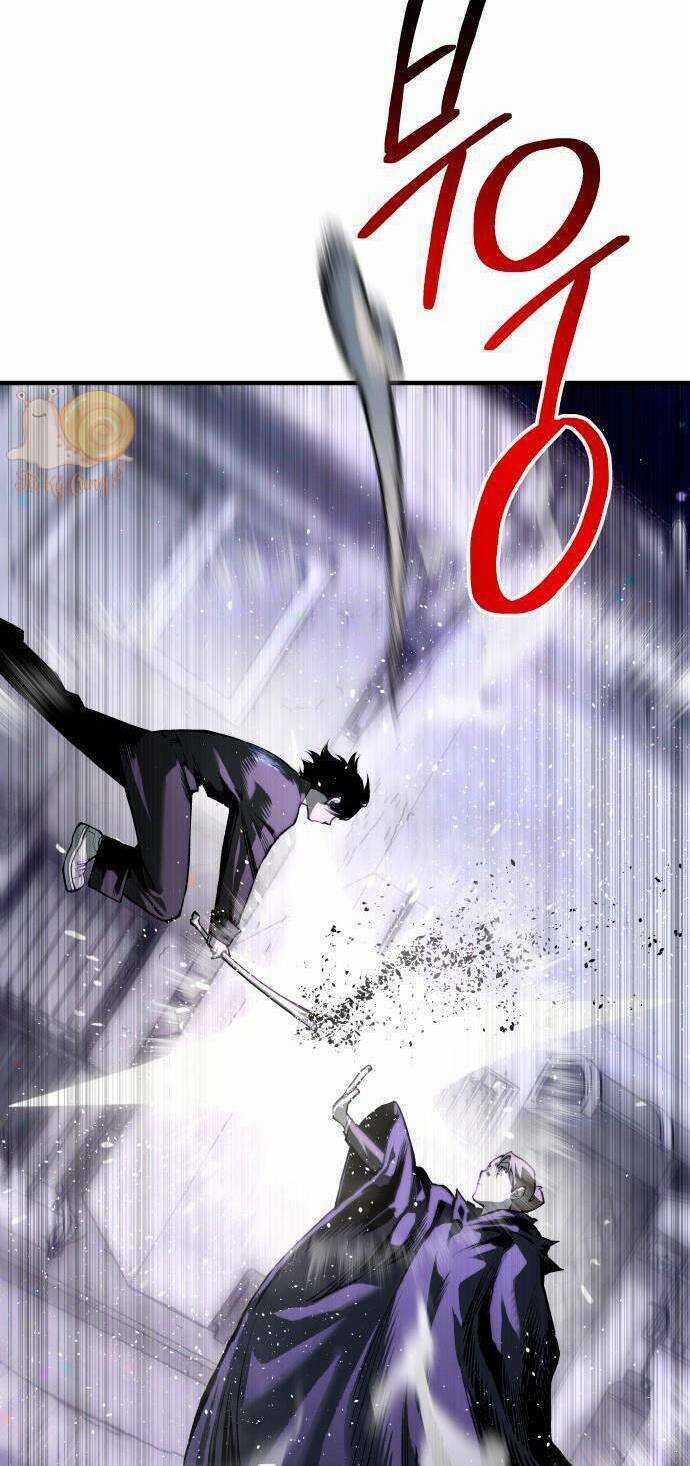 Người Thây Ma Chapter 84 trang 54