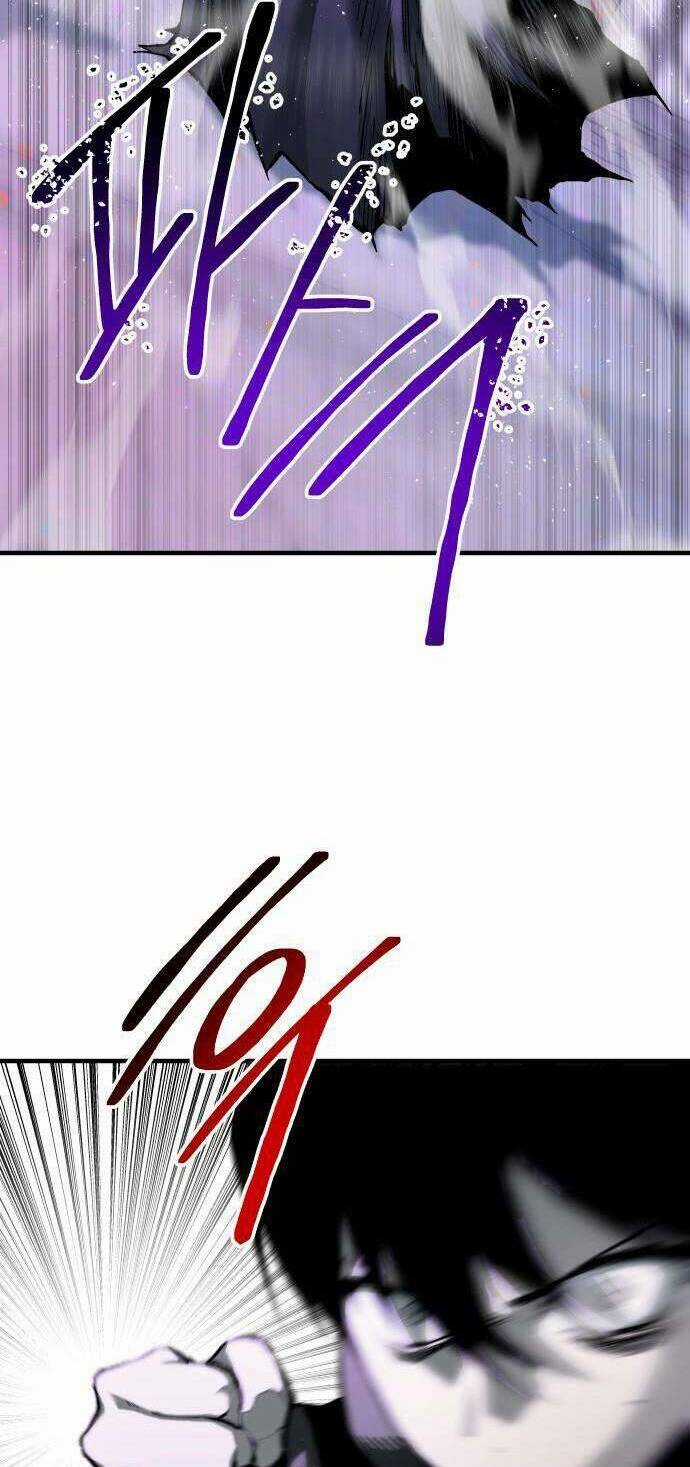 Người Thây Ma Chapter 84 trang 55