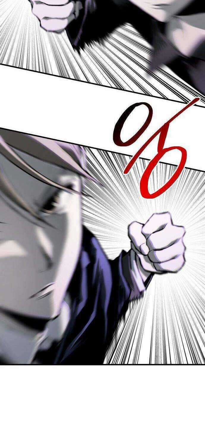 Người Thây Ma Chapter 84 trang 56