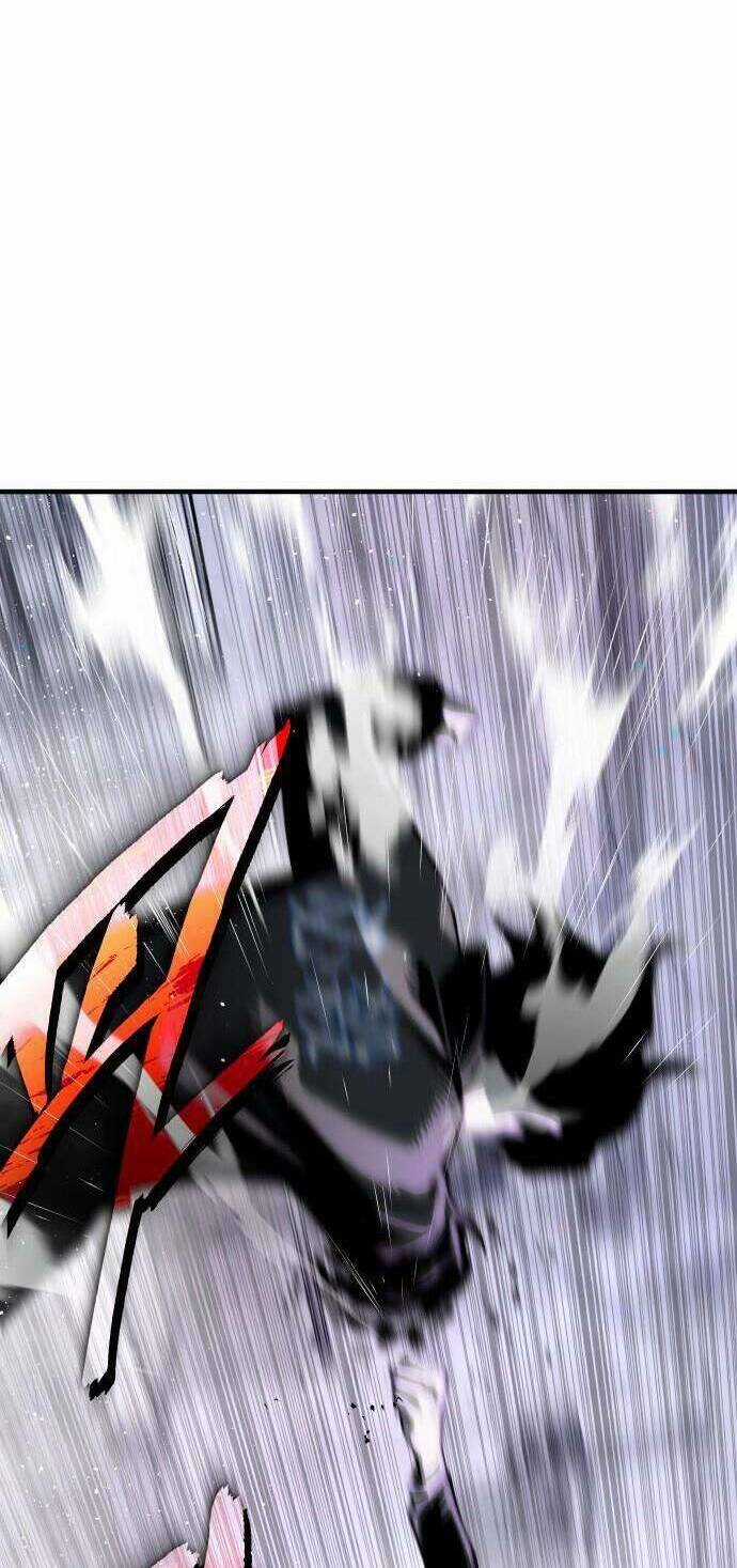 Người Thây Ma Chapter 84 trang 57