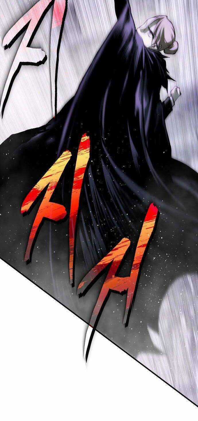 Người Thây Ma Chapter 84 trang 58