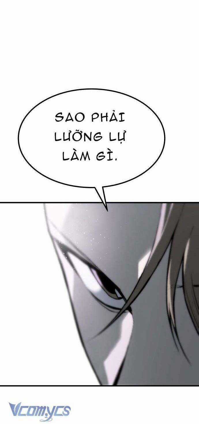 Người Thây Ma Chapter 84 trang 59