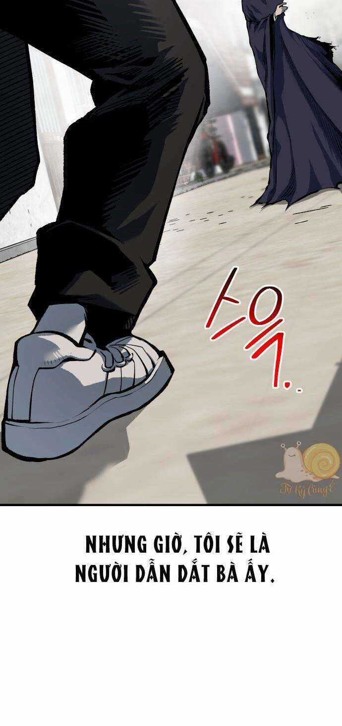 Người Thây Ma Chapter 84 trang 6