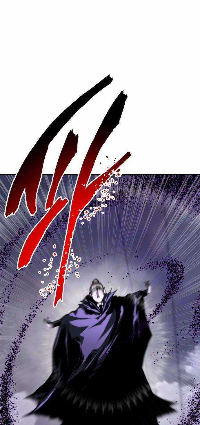 Người Thây Ma Chapter 84 trang 60