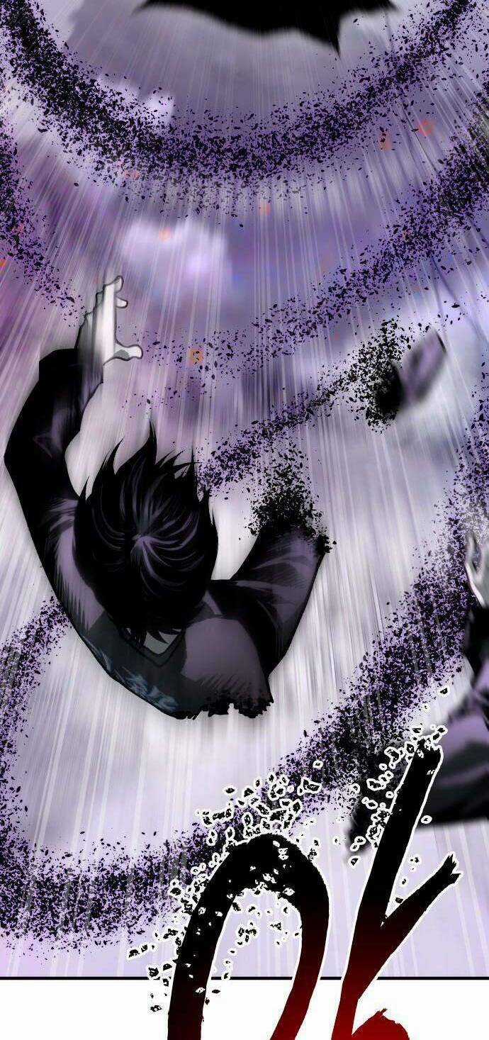 Người Thây Ma Chapter 84 trang 61