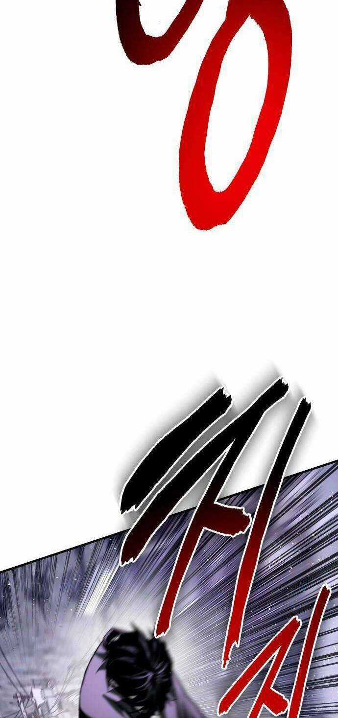 Người Thây Ma Chapter 84 trang 62