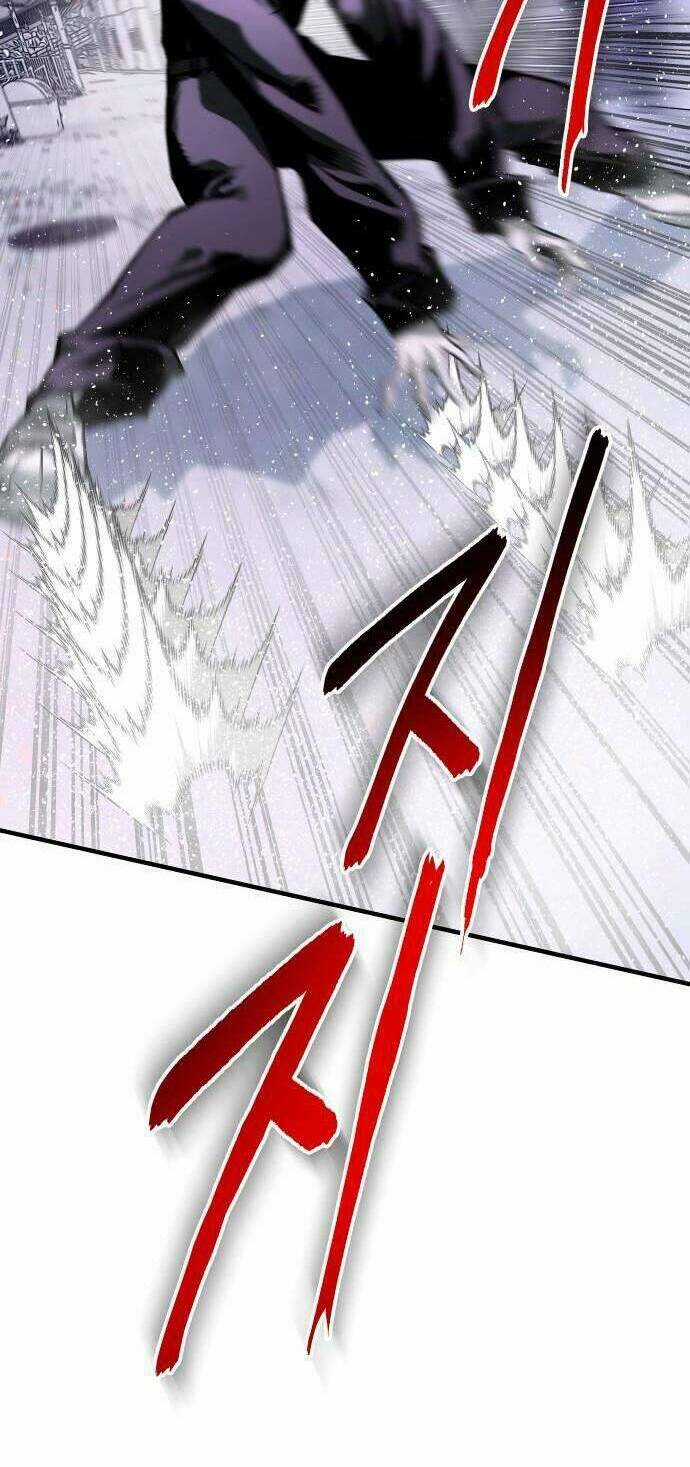 Người Thây Ma Chapter 84 trang 63