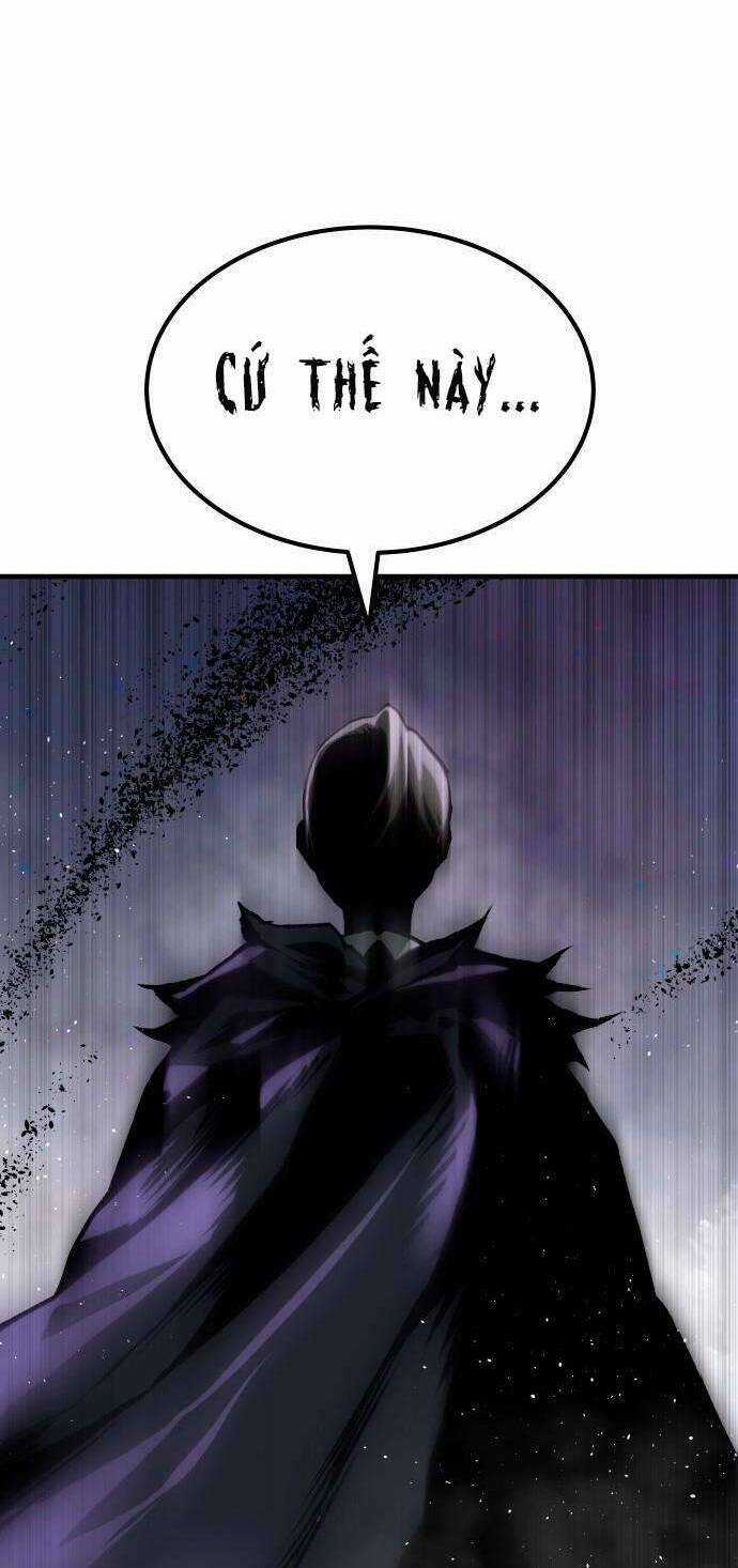 Người Thây Ma Chapter 84 trang 64