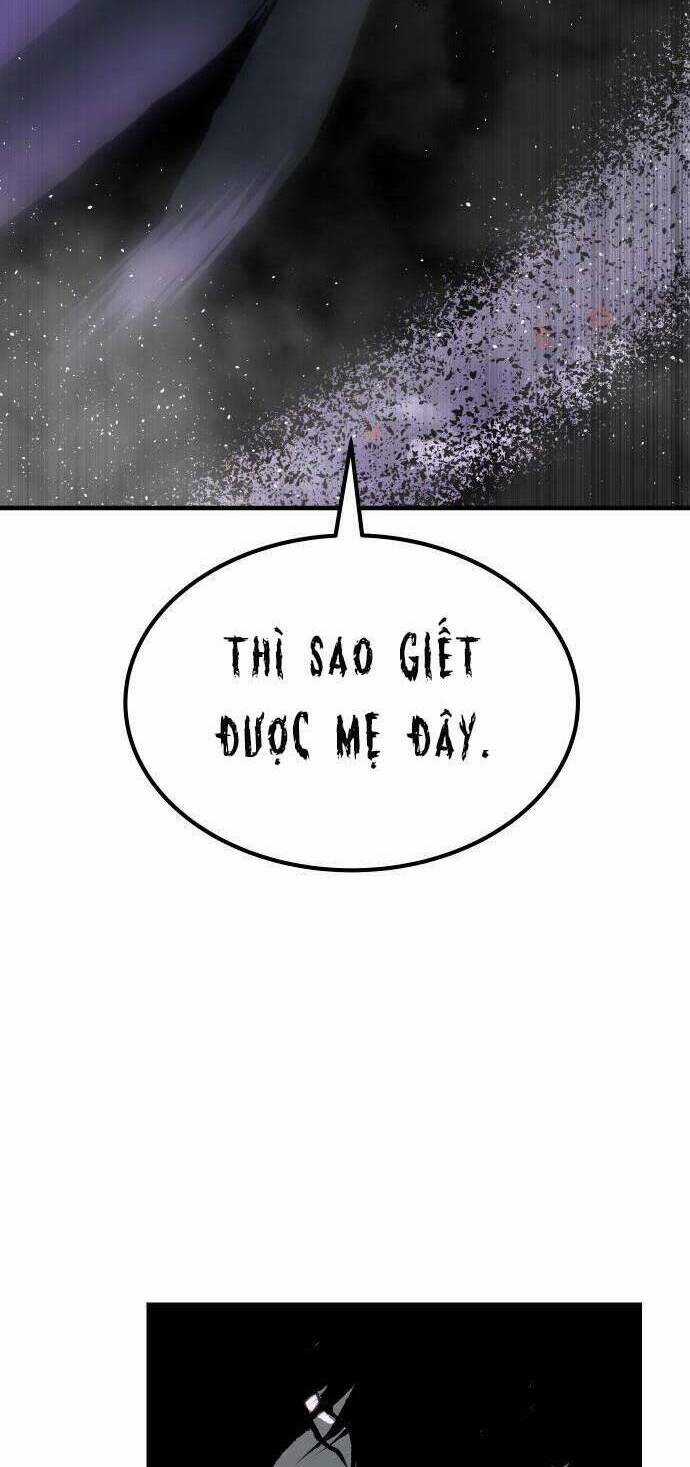 Người Thây Ma Chapter 84 trang 65