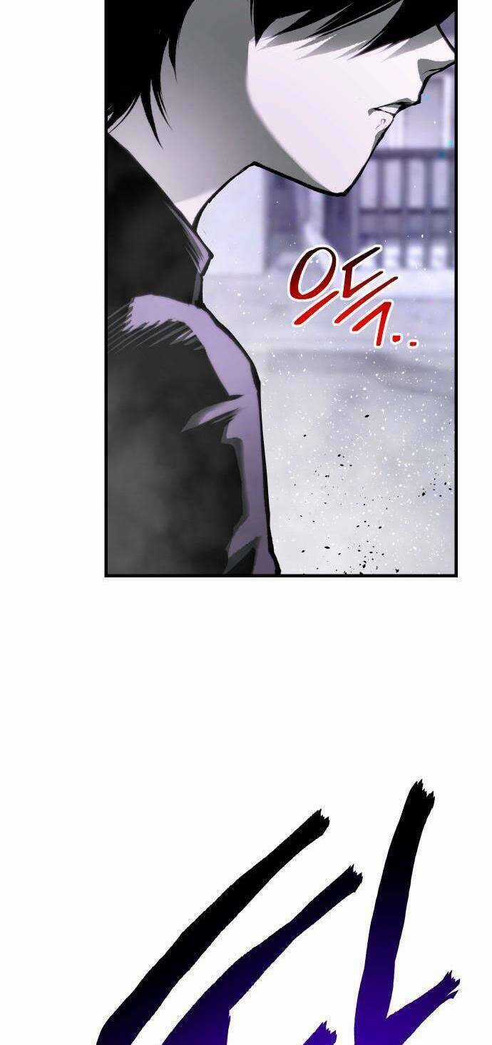 Người Thây Ma Chapter 84 trang 66