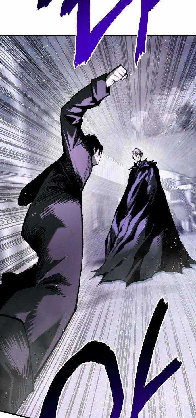 Người Thây Ma Chapter 84 trang 67