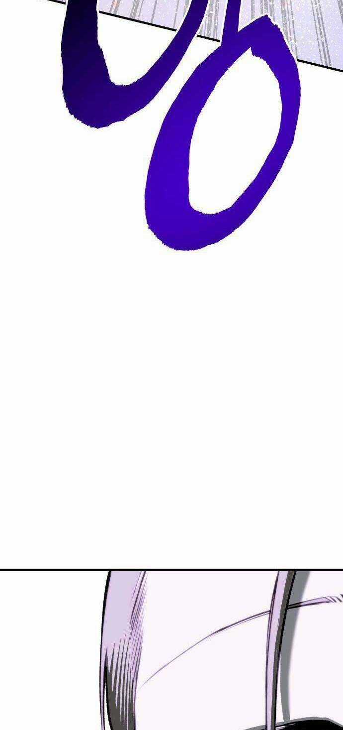 Người Thây Ma Chapter 84 trang 68