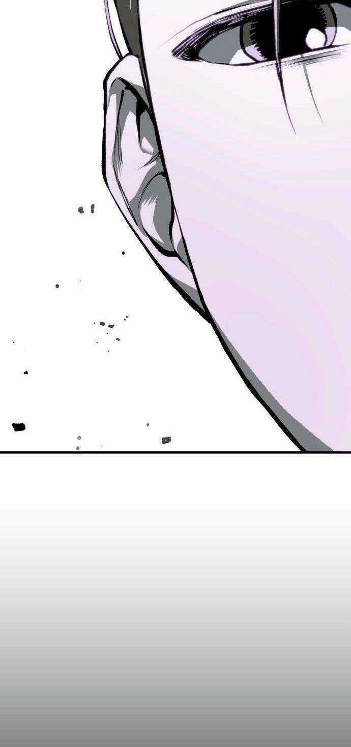 Người Thây Ma Chapter 84 trang 69