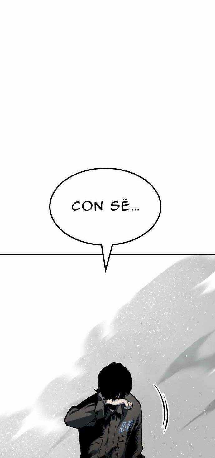 Người Thây Ma Chapter 84 trang 7