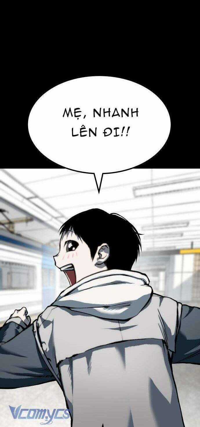 Người Thây Ma Chapter 84 trang 71